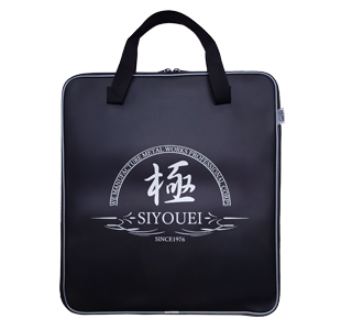 ワンピース タモ枠ケース