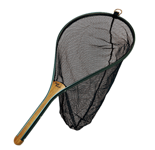 レインボーネット