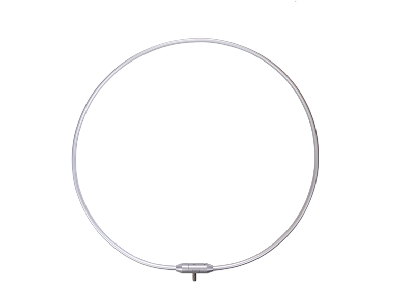 鯉用玉網枠 | 株式会社昌栄